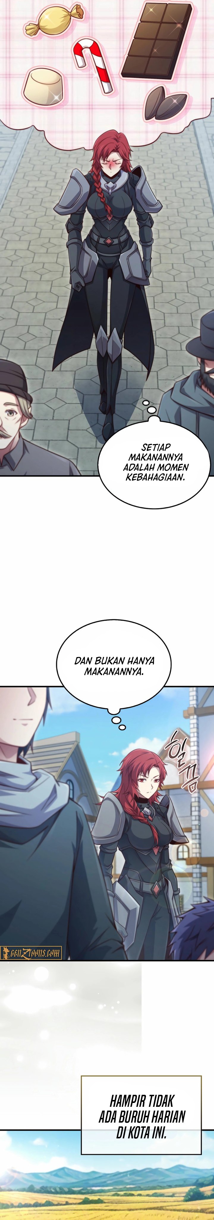 Dilarang COPAS - situs resmi www.mangacanblog.com - Komik the lords coins arent decreasing 160 - chapter 160 161 Indonesia the lords coins arent decreasing 160 - chapter 160 Terbaru 28|Baca Manga Komik Indonesia|Mangacan
