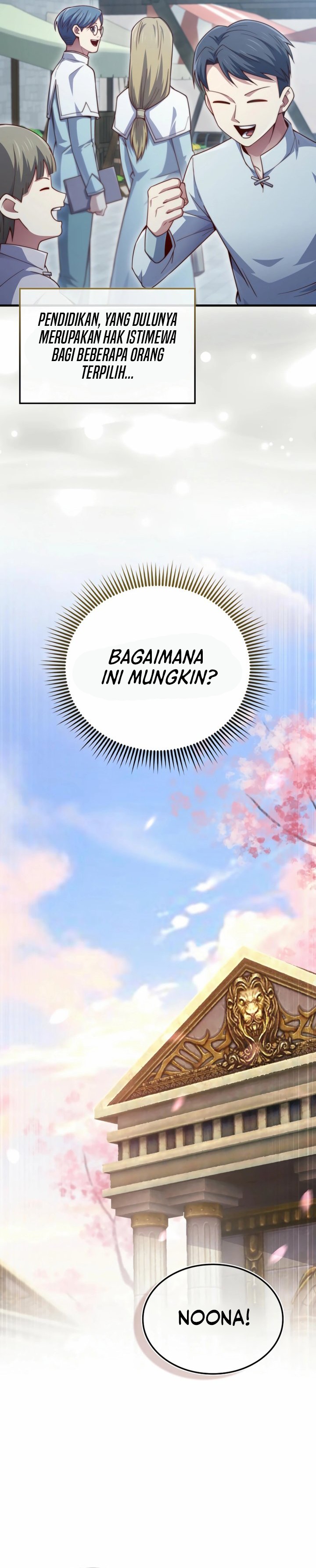 Dilarang COPAS - situs resmi www.mangacanblog.com - Komik the lords coins arent decreasing 160 - chapter 160 161 Indonesia the lords coins arent decreasing 160 - chapter 160 Terbaru 30|Baca Manga Komik Indonesia|Mangacan