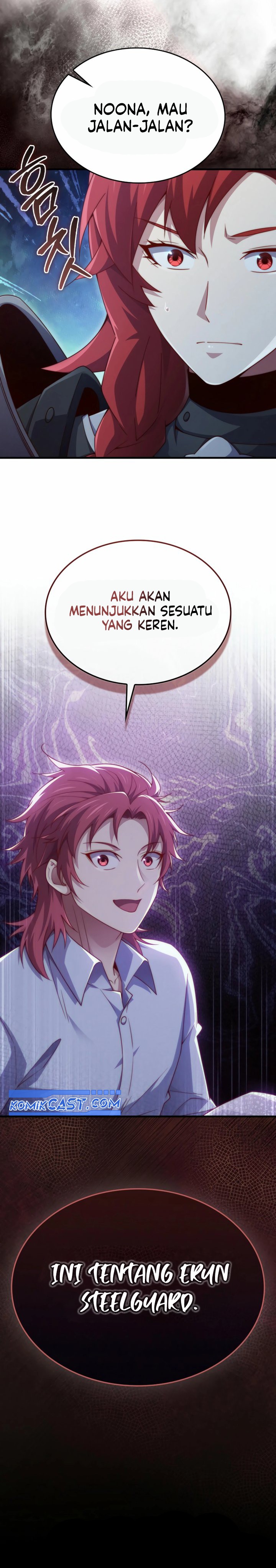 Dilarang COPAS - situs resmi www.mangacanblog.com - Komik the lords coins arent decreasing 160 - chapter 160 161 Indonesia the lords coins arent decreasing 160 - chapter 160 Terbaru 32|Baca Manga Komik Indonesia|Mangacan