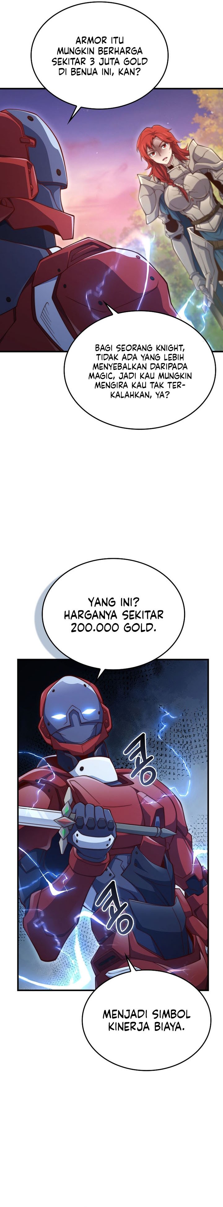Dilarang COPAS - situs resmi www.mangacanblog.com - Komik the lords coins arent decreasing 162 - chapter 162 163 Indonesia the lords coins arent decreasing 162 - chapter 162 Terbaru 3|Baca Manga Komik Indonesia|Mangacan