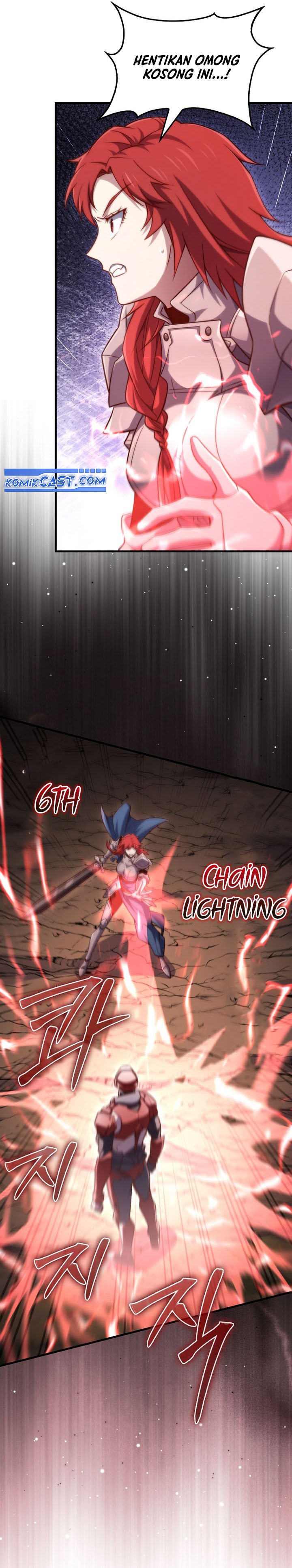 Dilarang COPAS - situs resmi www.mangacanblog.com - Komik the lords coins arent decreasing 162 - chapter 162 163 Indonesia the lords coins arent decreasing 162 - chapter 162 Terbaru 4|Baca Manga Komik Indonesia|Mangacan