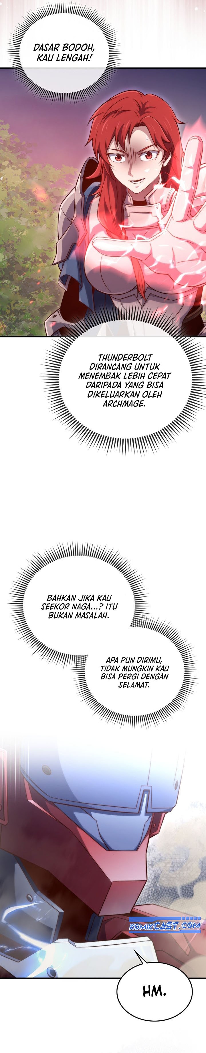 Dilarang COPAS - situs resmi www.mangacanblog.com - Komik the lords coins arent decreasing 162 - chapter 162 163 Indonesia the lords coins arent decreasing 162 - chapter 162 Terbaru 5|Baca Manga Komik Indonesia|Mangacan