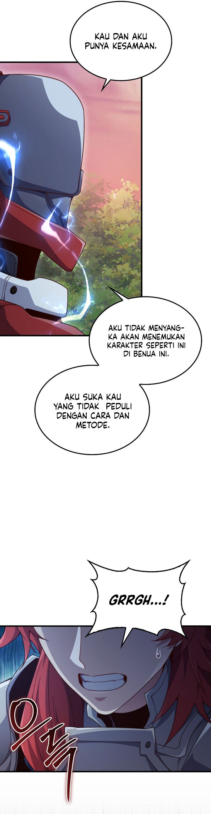 Dilarang COPAS - situs resmi www.mangacanblog.com - Komik the lords coins arent decreasing 162 - chapter 162 163 Indonesia the lords coins arent decreasing 162 - chapter 162 Terbaru 7|Baca Manga Komik Indonesia|Mangacan