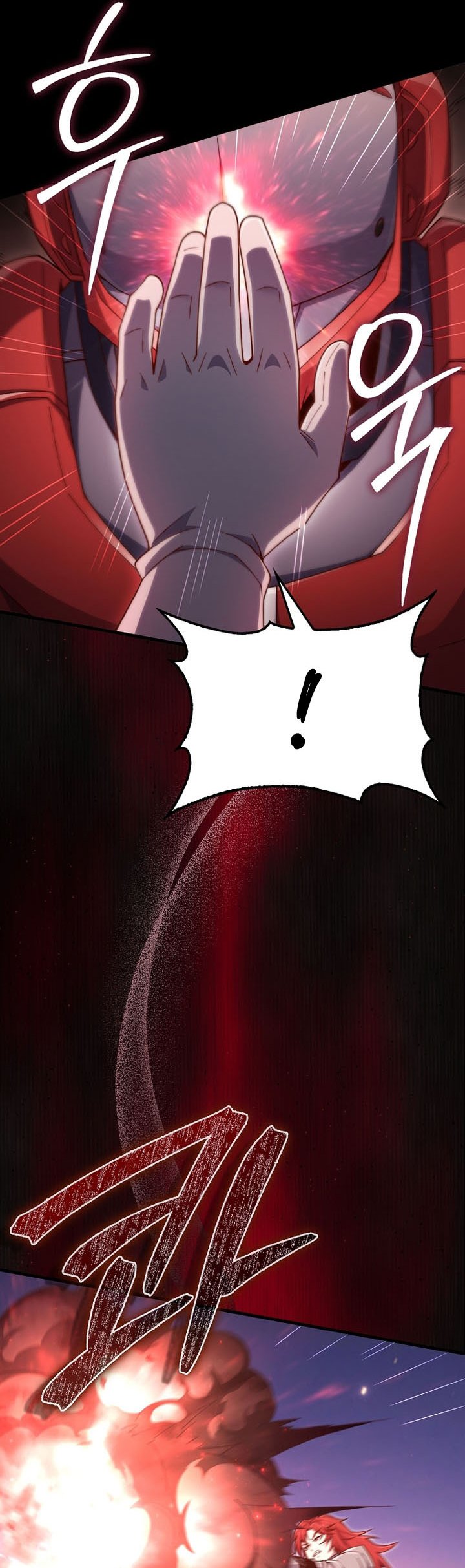 Dilarang COPAS - situs resmi www.mangacanblog.com - Komik the lords coins arent decreasing 162 - chapter 162 163 Indonesia the lords coins arent decreasing 162 - chapter 162 Terbaru 9|Baca Manga Komik Indonesia|Mangacan