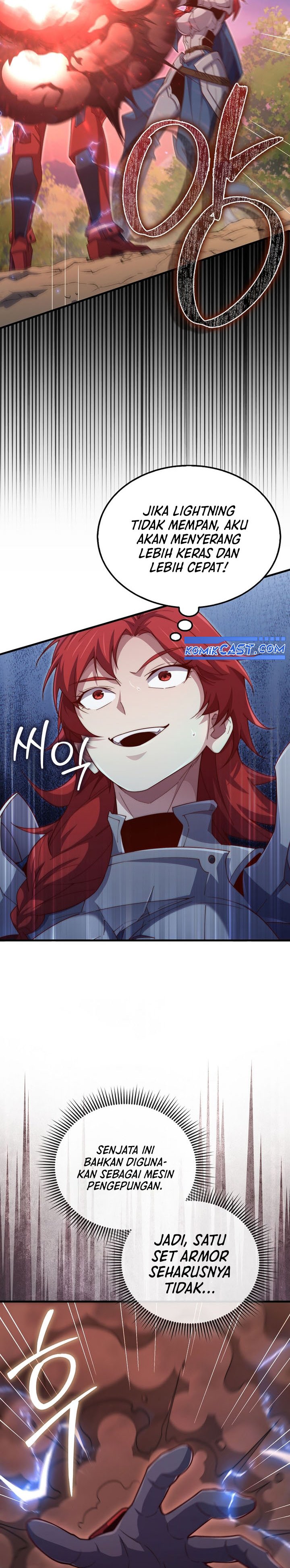 Dilarang COPAS - situs resmi www.mangacanblog.com - Komik the lords coins arent decreasing 162 - chapter 162 163 Indonesia the lords coins arent decreasing 162 - chapter 162 Terbaru 10|Baca Manga Komik Indonesia|Mangacan
