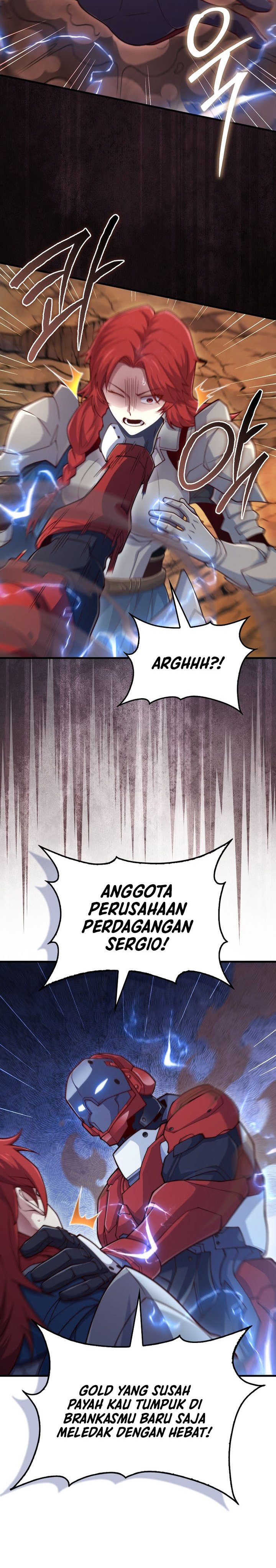 Dilarang COPAS - situs resmi www.mangacanblog.com - Komik the lords coins arent decreasing 162 - chapter 162 163 Indonesia the lords coins arent decreasing 162 - chapter 162 Terbaru 11|Baca Manga Komik Indonesia|Mangacan