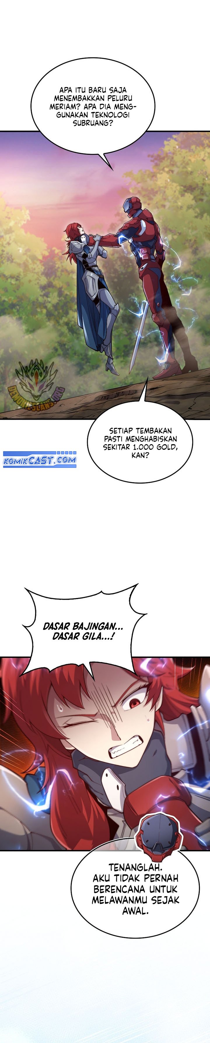Dilarang COPAS - situs resmi www.mangacanblog.com - Komik the lords coins arent decreasing 162 - chapter 162 163 Indonesia the lords coins arent decreasing 162 - chapter 162 Terbaru 12|Baca Manga Komik Indonesia|Mangacan