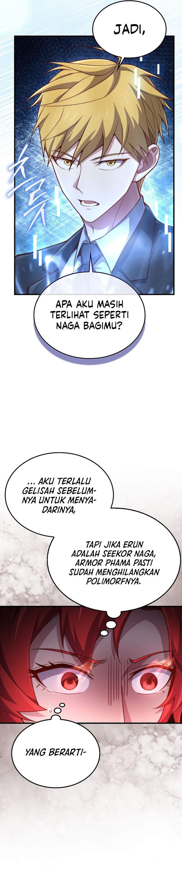 Dilarang COPAS - situs resmi www.mangacanblog.com - Komik the lords coins arent decreasing 162 - chapter 162 163 Indonesia the lords coins arent decreasing 162 - chapter 162 Terbaru 13|Baca Manga Komik Indonesia|Mangacan