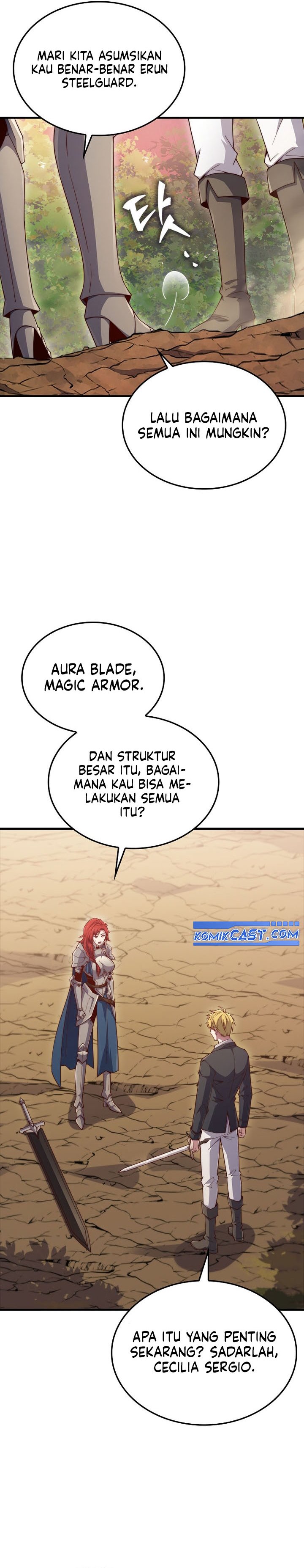 Dilarang COPAS - situs resmi www.mangacanblog.com - Komik the lords coins arent decreasing 162 - chapter 162 163 Indonesia the lords coins arent decreasing 162 - chapter 162 Terbaru 14|Baca Manga Komik Indonesia|Mangacan