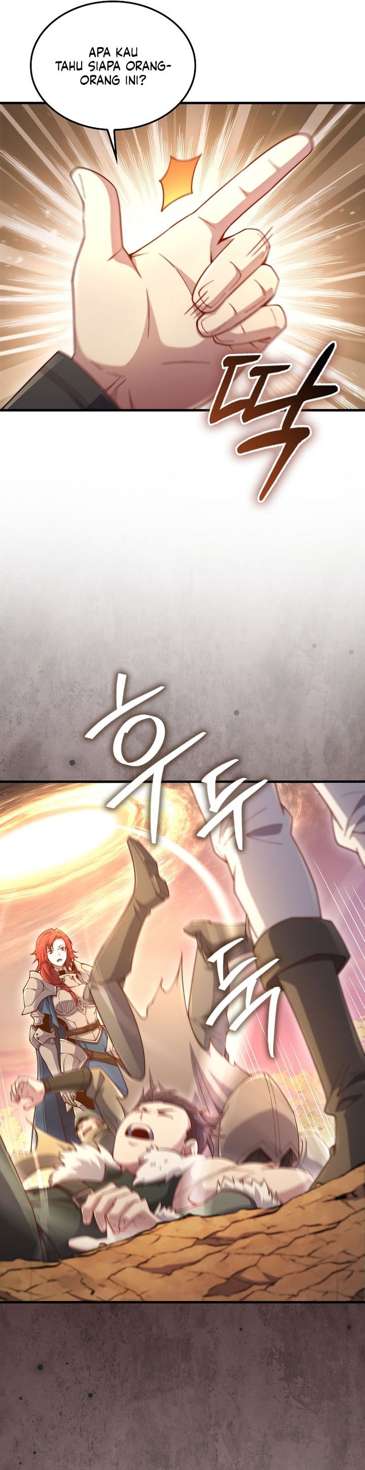 Dilarang COPAS - situs resmi www.mangacanblog.com - Komik the lords coins arent decreasing 162 - chapter 162 163 Indonesia the lords coins arent decreasing 162 - chapter 162 Terbaru 15|Baca Manga Komik Indonesia|Mangacan