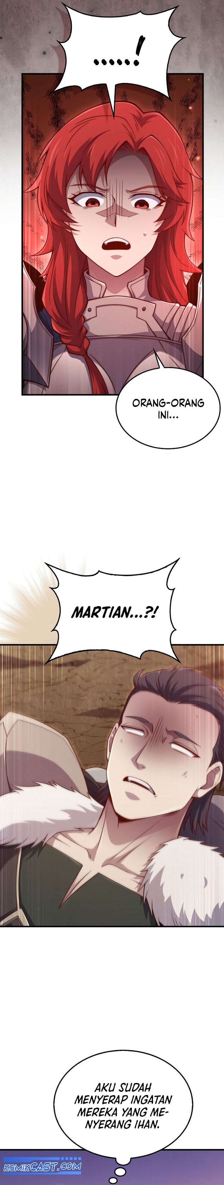 Dilarang COPAS - situs resmi www.mangacanblog.com - Komik the lords coins arent decreasing 162 - chapter 162 163 Indonesia the lords coins arent decreasing 162 - chapter 162 Terbaru 16|Baca Manga Komik Indonesia|Mangacan