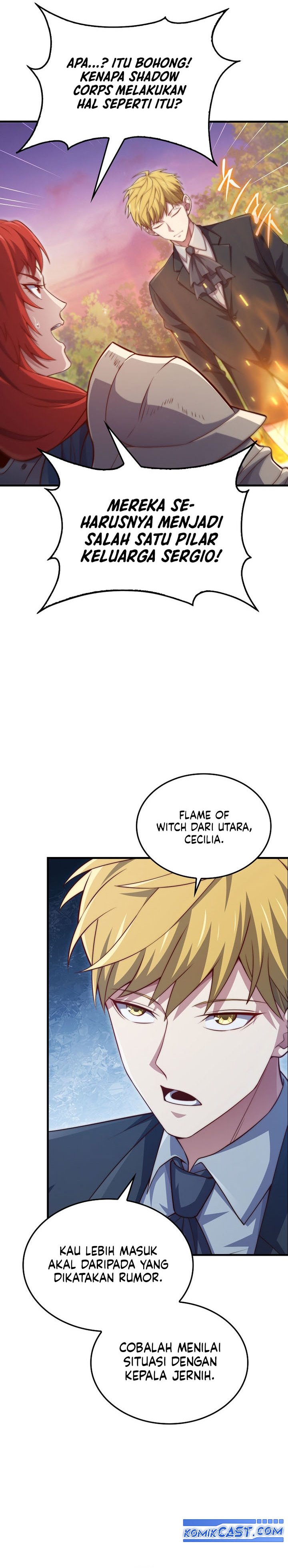Dilarang COPAS - situs resmi www.mangacanblog.com - Komik the lords coins arent decreasing 162 - chapter 162 163 Indonesia the lords coins arent decreasing 162 - chapter 162 Terbaru 18|Baca Manga Komik Indonesia|Mangacan