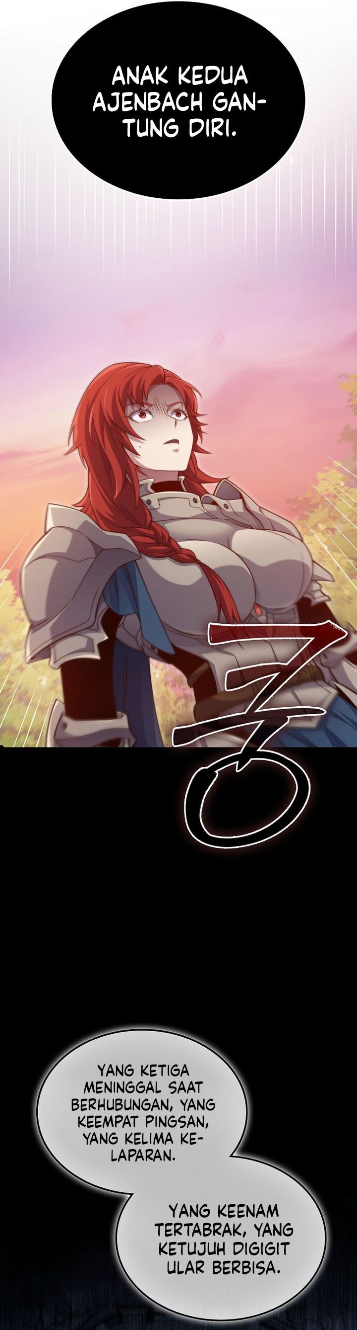 Dilarang COPAS - situs resmi www.mangacanblog.com - Komik the lords coins arent decreasing 162 - chapter 162 163 Indonesia the lords coins arent decreasing 162 - chapter 162 Terbaru 19|Baca Manga Komik Indonesia|Mangacan