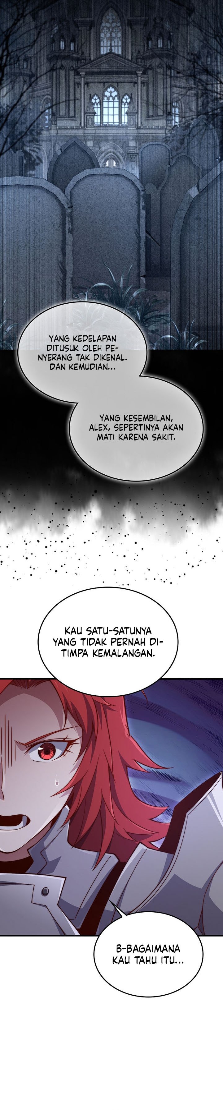 Dilarang COPAS - situs resmi www.mangacanblog.com - Komik the lords coins arent decreasing 162 - chapter 162 163 Indonesia the lords coins arent decreasing 162 - chapter 162 Terbaru 20|Baca Manga Komik Indonesia|Mangacan