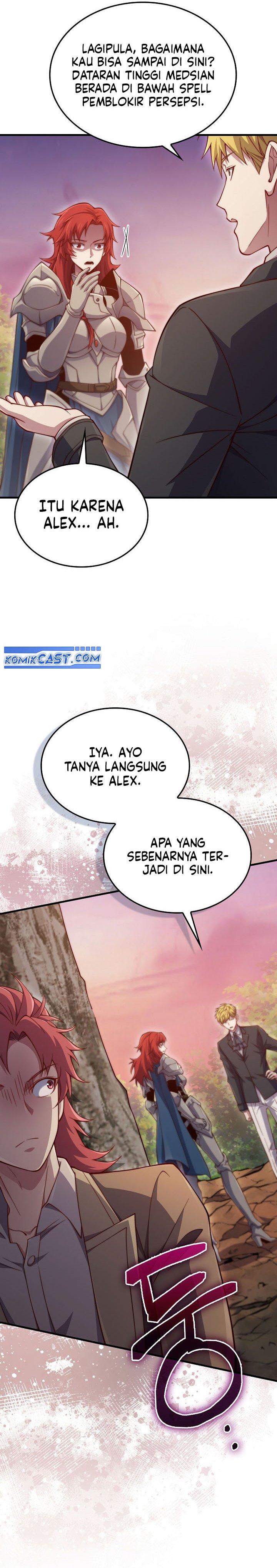 Dilarang COPAS - situs resmi www.mangacanblog.com - Komik the lords coins arent decreasing 162 - chapter 162 163 Indonesia the lords coins arent decreasing 162 - chapter 162 Terbaru 21|Baca Manga Komik Indonesia|Mangacan