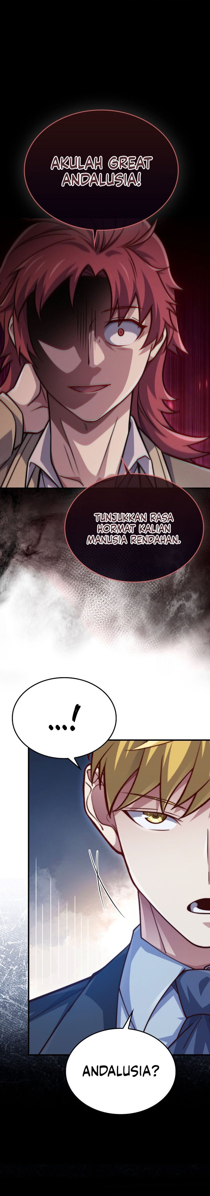 Dilarang COPAS - situs resmi www.mangacanblog.com - Komik the lords coins arent decreasing 162 - chapter 162 163 Indonesia the lords coins arent decreasing 162 - chapter 162 Terbaru 23|Baca Manga Komik Indonesia|Mangacan