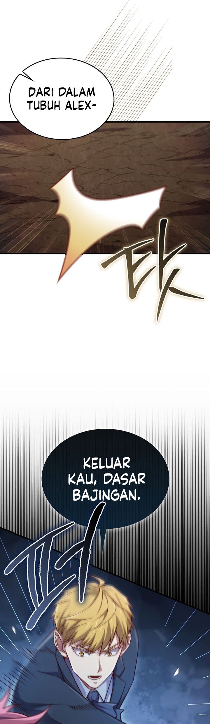 Dilarang COPAS - situs resmi www.mangacanblog.com - Komik the lords coins arent decreasing 162 - chapter 162 163 Indonesia the lords coins arent decreasing 162 - chapter 162 Terbaru 25|Baca Manga Komik Indonesia|Mangacan
