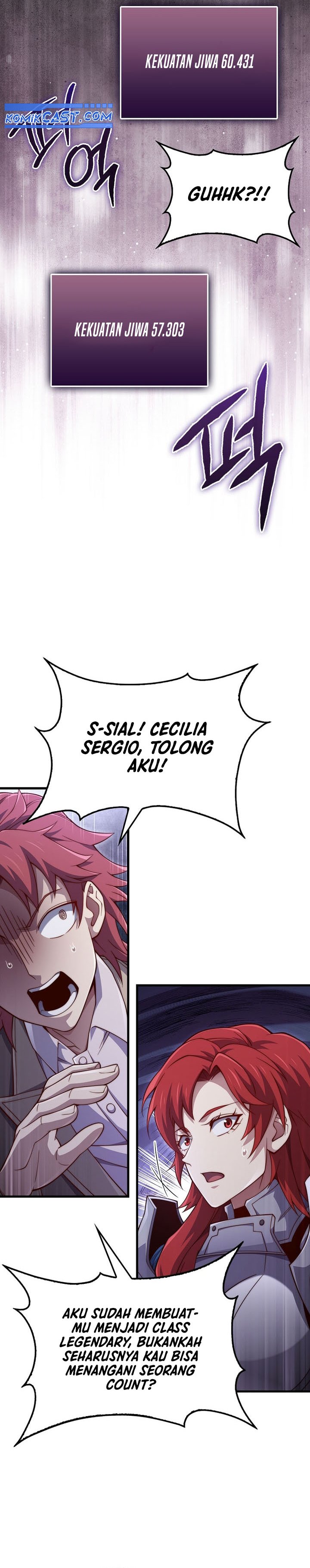 Dilarang COPAS - situs resmi www.mangacanblog.com - Komik the lords coins arent decreasing 162 - chapter 162 163 Indonesia the lords coins arent decreasing 162 - chapter 162 Terbaru 29|Baca Manga Komik Indonesia|Mangacan
