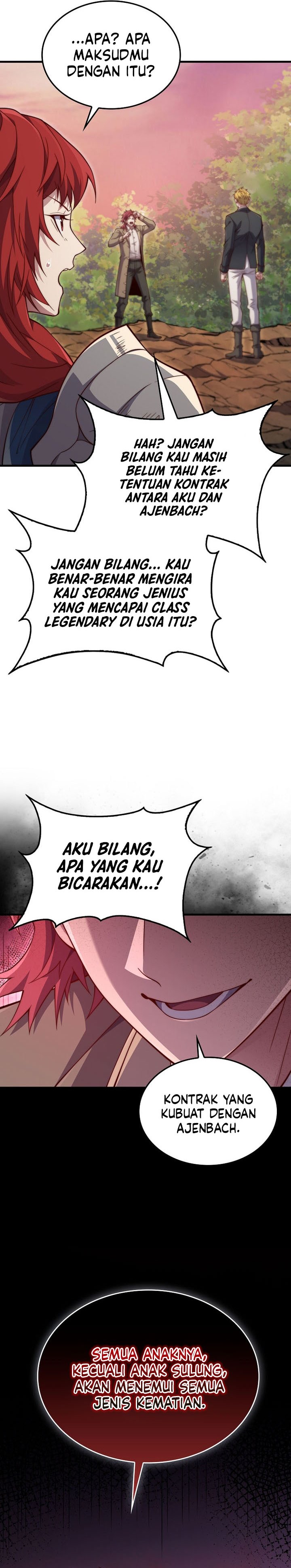 Dilarang COPAS - situs resmi www.mangacanblog.com - Komik the lords coins arent decreasing 162 - chapter 162 163 Indonesia the lords coins arent decreasing 162 - chapter 162 Terbaru 30|Baca Manga Komik Indonesia|Mangacan