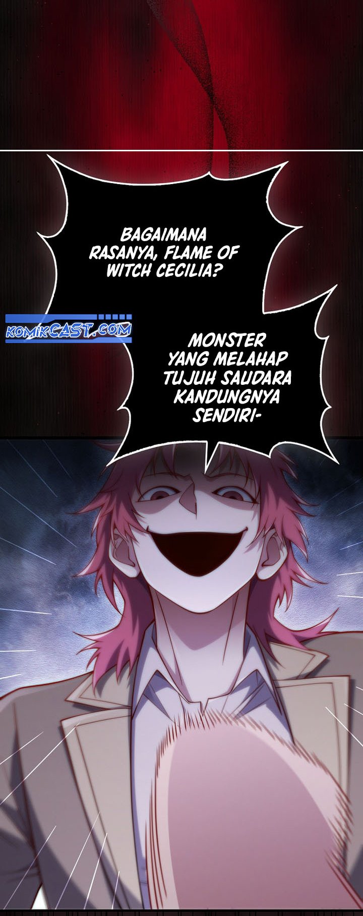 Dilarang COPAS - situs resmi www.mangacanblog.com - Komik the lords coins arent decreasing 162 - chapter 162 163 Indonesia the lords coins arent decreasing 162 - chapter 162 Terbaru 33|Baca Manga Komik Indonesia|Mangacan