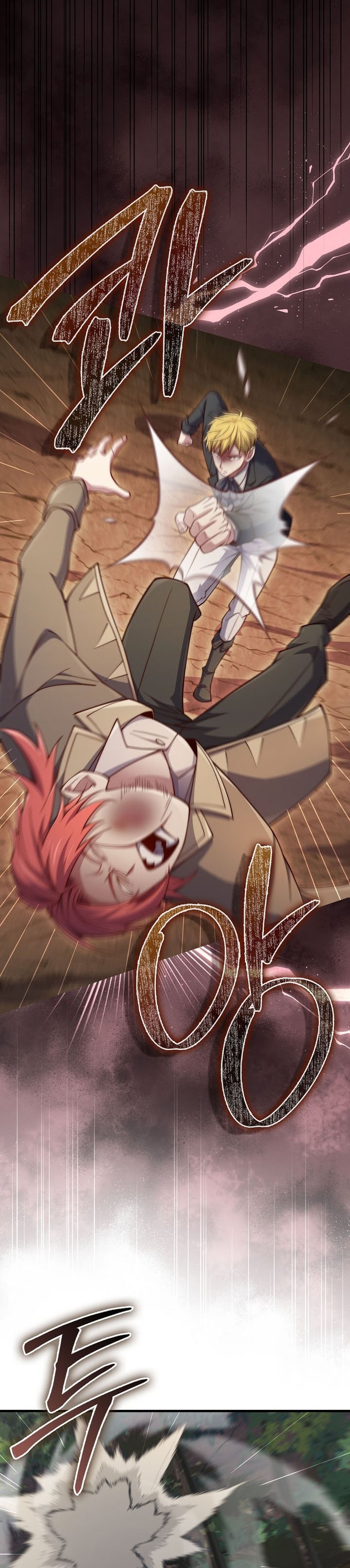 Dilarang COPAS - situs resmi www.mangacanblog.com - Komik the lords coins arent decreasing 162 - chapter 162 163 Indonesia the lords coins arent decreasing 162 - chapter 162 Terbaru 34|Baca Manga Komik Indonesia|Mangacan
