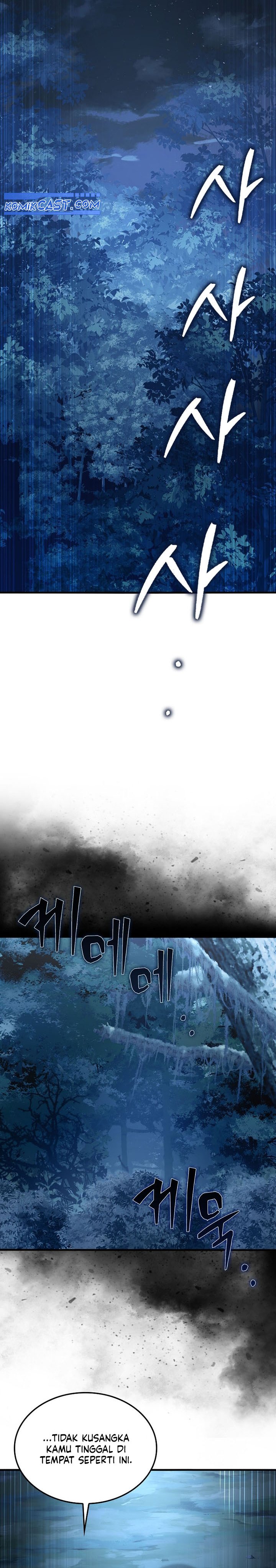 The Lord’s Coins Aren’t Decreasing? chapter 164