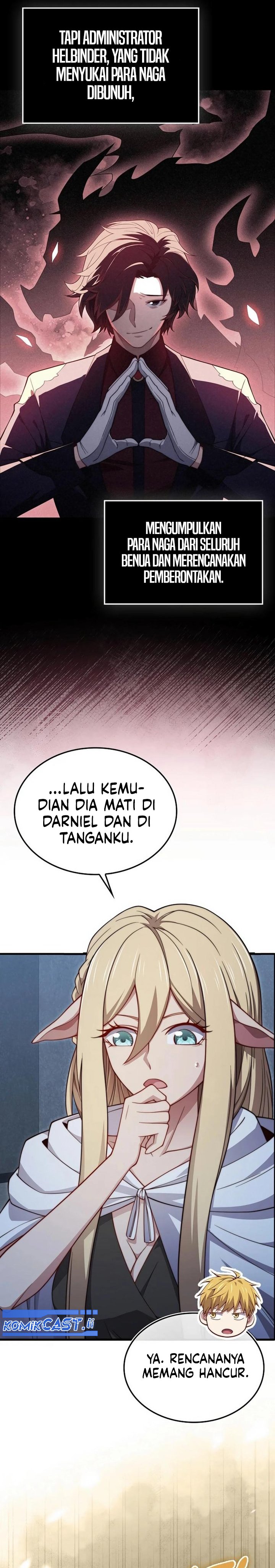 Dilarang COPAS - situs resmi www.mangacanblog.com - Komik the lords coins arent decreasing 170 - chapter 170 171 Indonesia the lords coins arent decreasing 170 - chapter 170 Terbaru 2|Baca Manga Komik Indonesia|Mangacan