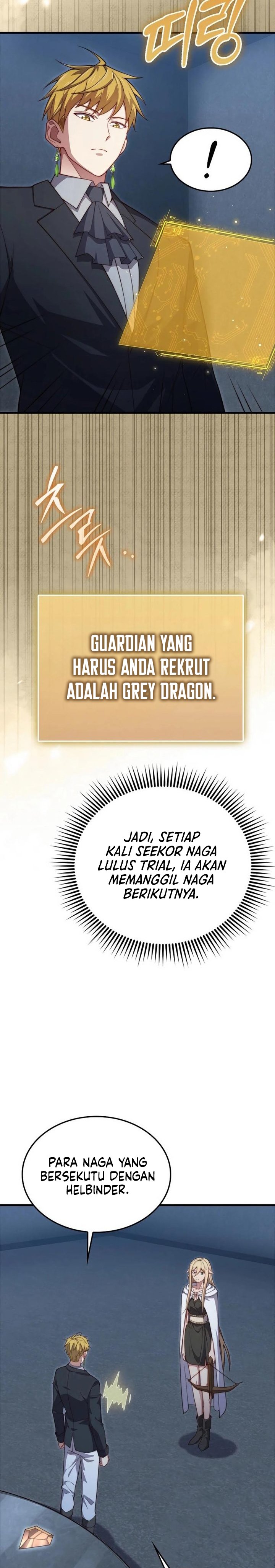 Dilarang COPAS - situs resmi www.mangacanblog.com - Komik the lords coins arent decreasing 170 - chapter 170 171 Indonesia the lords coins arent decreasing 170 - chapter 170 Terbaru 3|Baca Manga Komik Indonesia|Mangacan