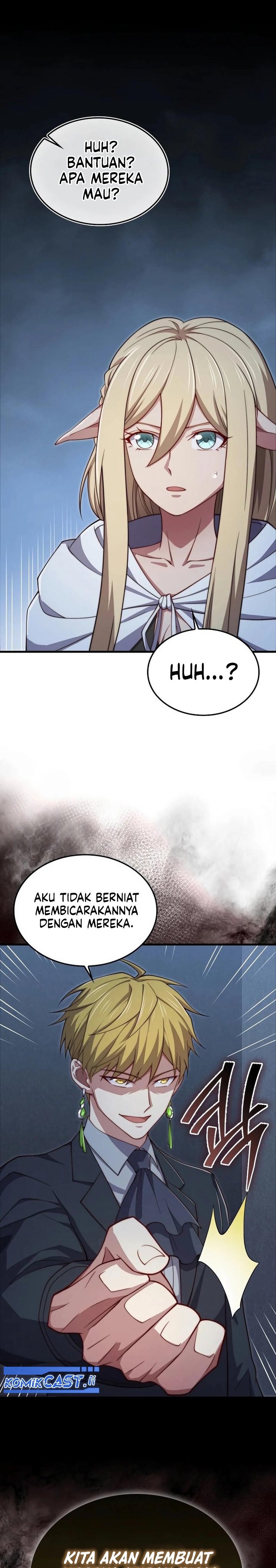 Dilarang COPAS - situs resmi www.mangacanblog.com - Komik the lords coins arent decreasing 170 - chapter 170 171 Indonesia the lords coins arent decreasing 170 - chapter 170 Terbaru 5|Baca Manga Komik Indonesia|Mangacan