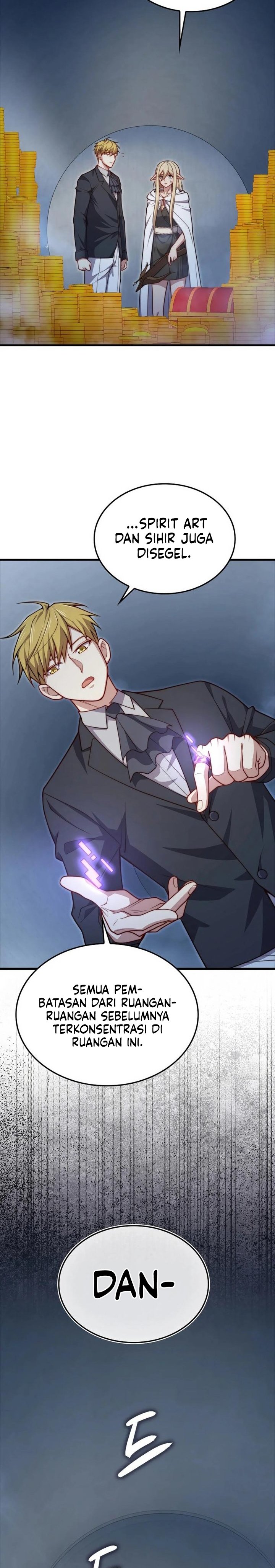Dilarang COPAS - situs resmi www.mangacanblog.com - Komik the lords coins arent decreasing 170 - chapter 170 171 Indonesia the lords coins arent decreasing 170 - chapter 170 Terbaru 10|Baca Manga Komik Indonesia|Mangacan