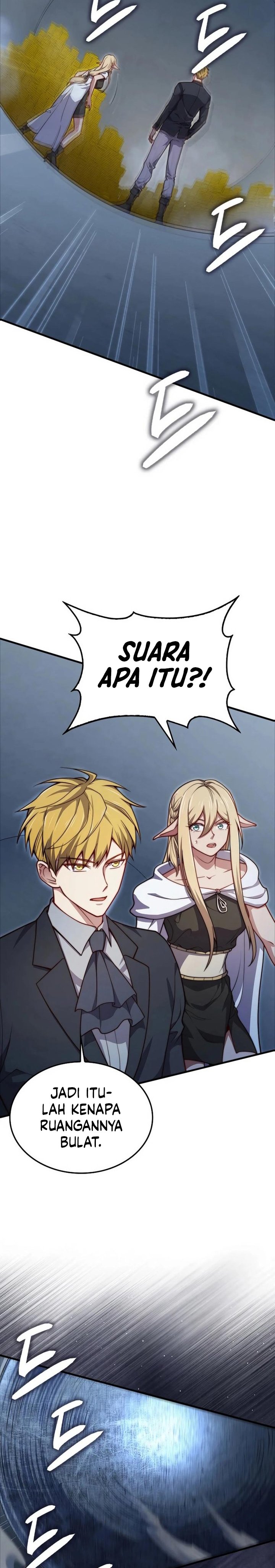 Dilarang COPAS - situs resmi www.mangacanblog.com - Komik the lords coins arent decreasing 170 - chapter 170 171 Indonesia the lords coins arent decreasing 170 - chapter 170 Terbaru 11|Baca Manga Komik Indonesia|Mangacan