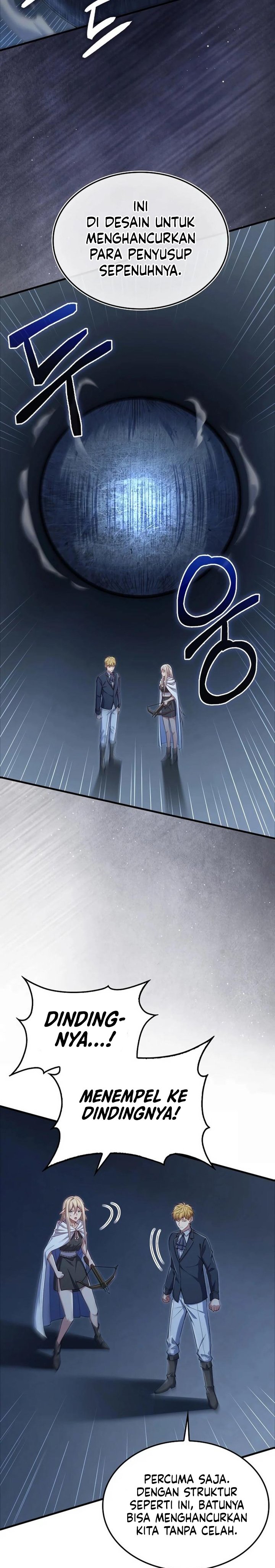 Dilarang COPAS - situs resmi www.mangacanblog.com - Komik the lords coins arent decreasing 170 - chapter 170 171 Indonesia the lords coins arent decreasing 170 - chapter 170 Terbaru 12|Baca Manga Komik Indonesia|Mangacan