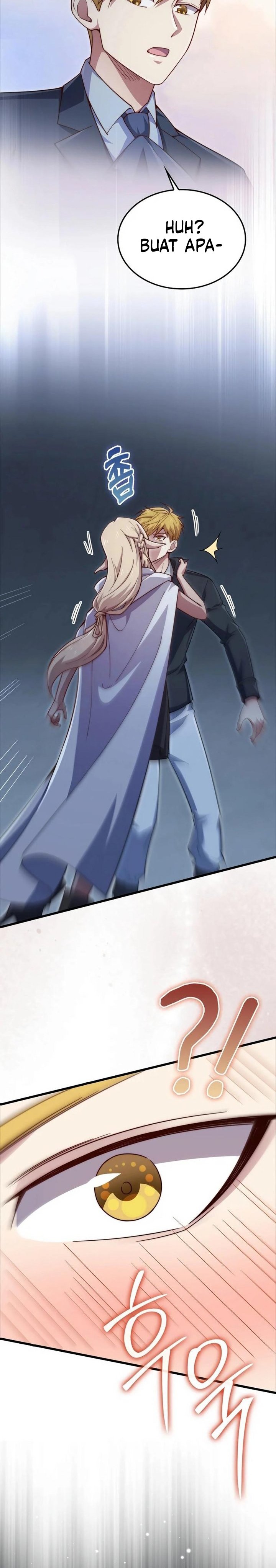 Dilarang COPAS - situs resmi www.mangacanblog.com - Komik the lords coins arent decreasing 170 - chapter 170 171 Indonesia the lords coins arent decreasing 170 - chapter 170 Terbaru 15|Baca Manga Komik Indonesia|Mangacan