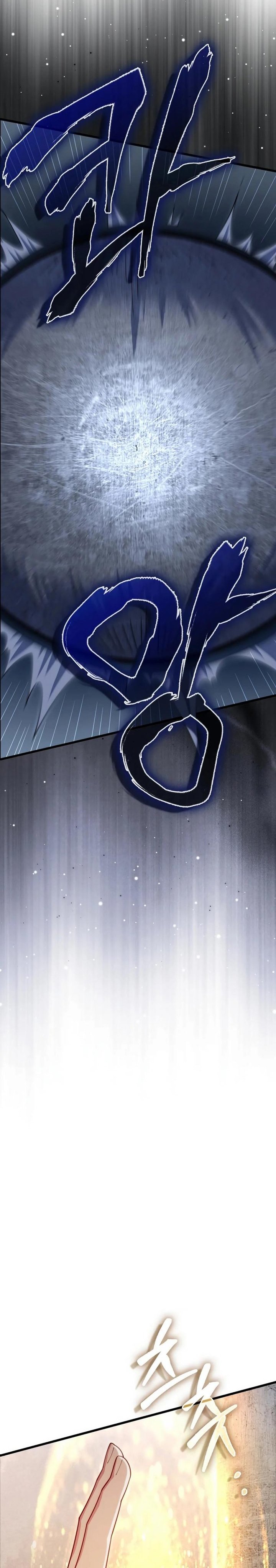 Dilarang COPAS - situs resmi www.mangacanblog.com - Komik the lords coins arent decreasing 170 - chapter 170 171 Indonesia the lords coins arent decreasing 170 - chapter 170 Terbaru 16|Baca Manga Komik Indonesia|Mangacan