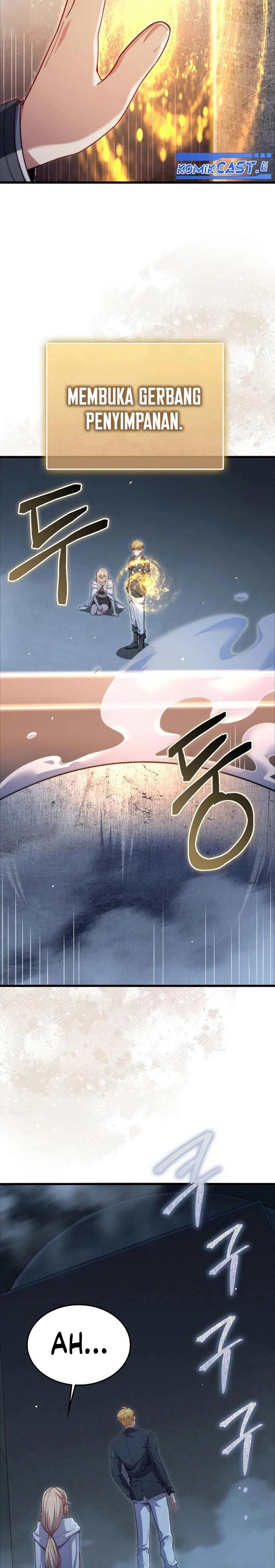 Dilarang COPAS - situs resmi www.mangacanblog.com - Komik the lords coins arent decreasing 170 - chapter 170 171 Indonesia the lords coins arent decreasing 170 - chapter 170 Terbaru 17|Baca Manga Komik Indonesia|Mangacan