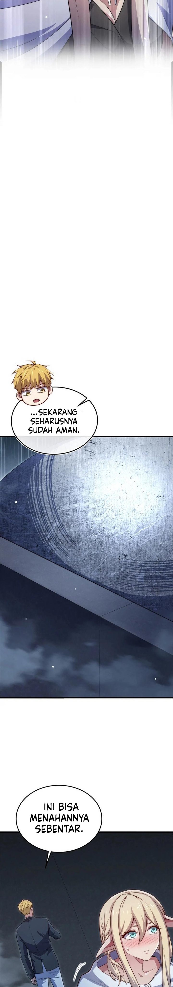 Dilarang COPAS - situs resmi www.mangacanblog.com - Komik the lords coins arent decreasing 170 - chapter 170 171 Indonesia the lords coins arent decreasing 170 - chapter 170 Terbaru 19|Baca Manga Komik Indonesia|Mangacan