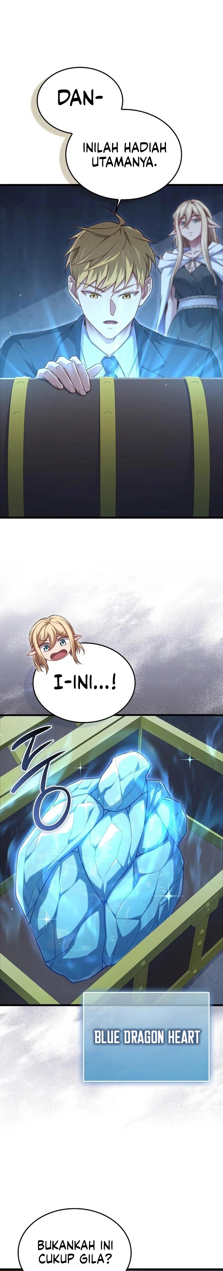Dilarang COPAS - situs resmi www.mangacanblog.com - Komik the lords coins arent decreasing 170 - chapter 170 171 Indonesia the lords coins arent decreasing 170 - chapter 170 Terbaru 22|Baca Manga Komik Indonesia|Mangacan