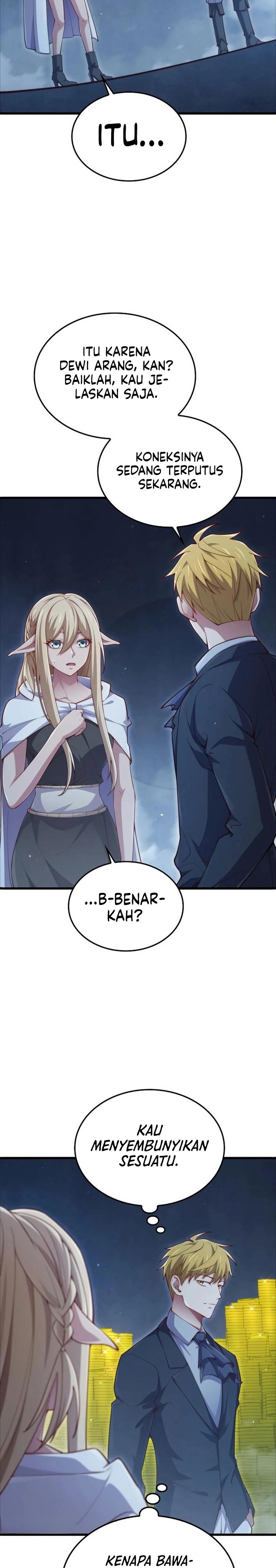 Dilarang COPAS - situs resmi www.mangacanblog.com - Komik the lords coins arent decreasing 170 - chapter 170 171 Indonesia the lords coins arent decreasing 170 - chapter 170 Terbaru 26|Baca Manga Komik Indonesia|Mangacan