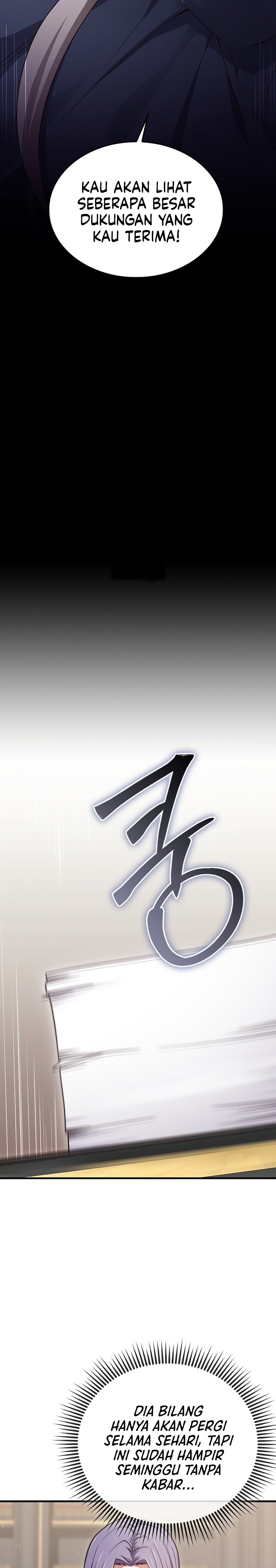 The Lord’s Coins Aren’t Decreasing? chapter 173