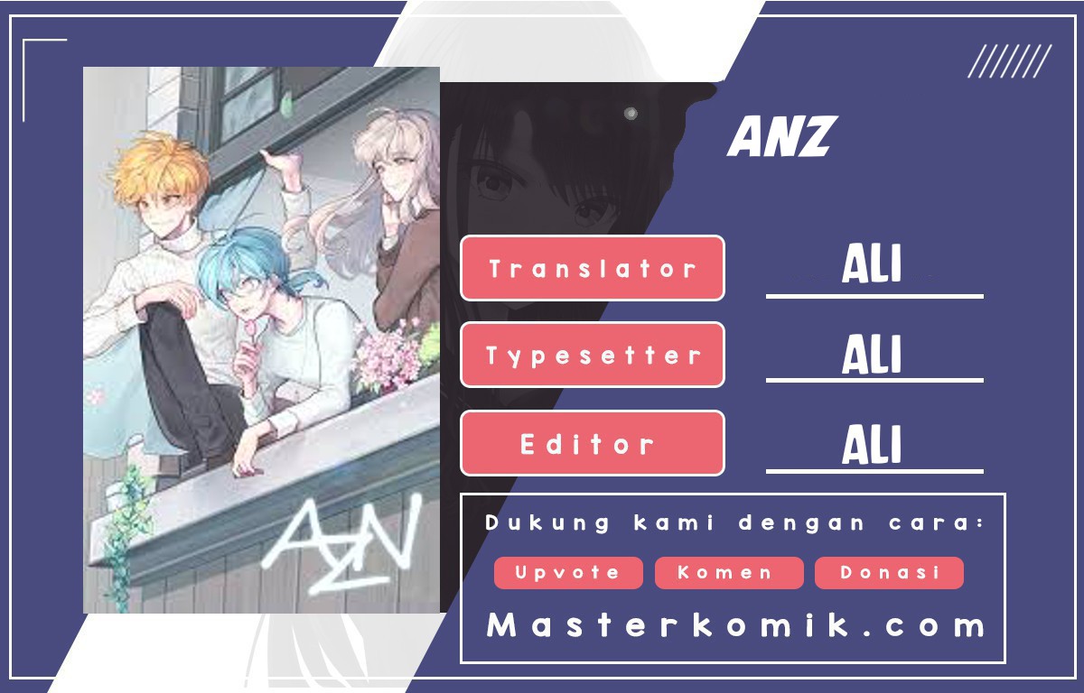 The Memory of Wind Chapter 13 Bahasa Indonesia