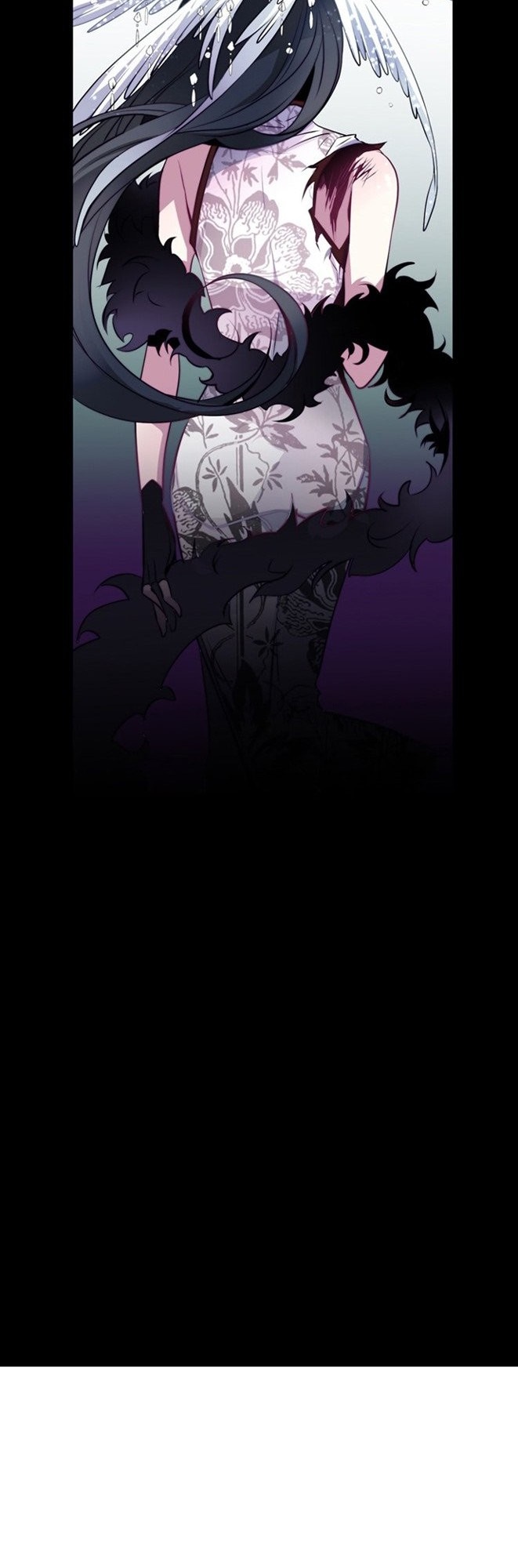 The Memory of Wind Chapter 13 Bahasa Indonesia