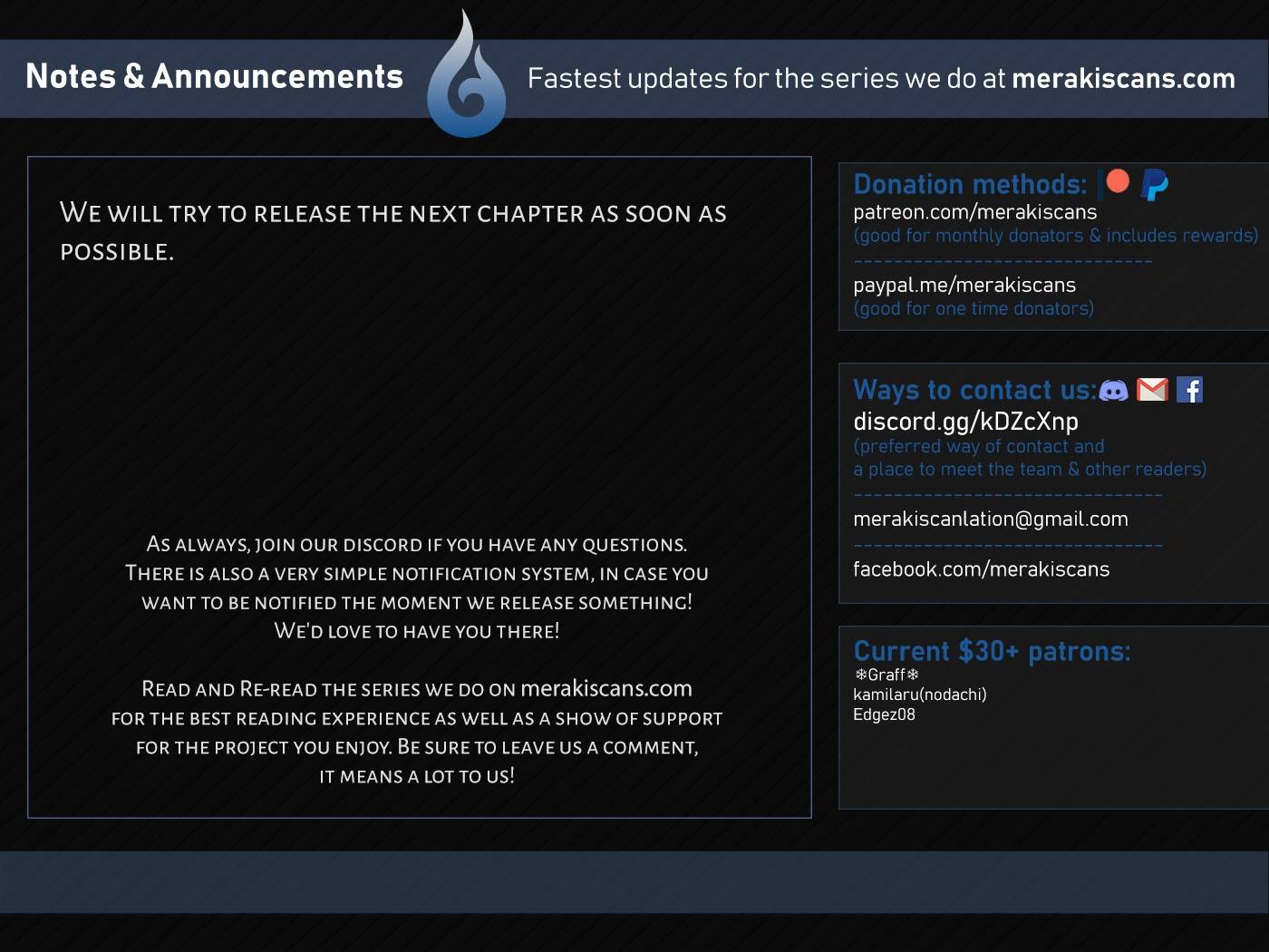 The Mythical Realm Chapter 206.1 Bahasa Indonesia