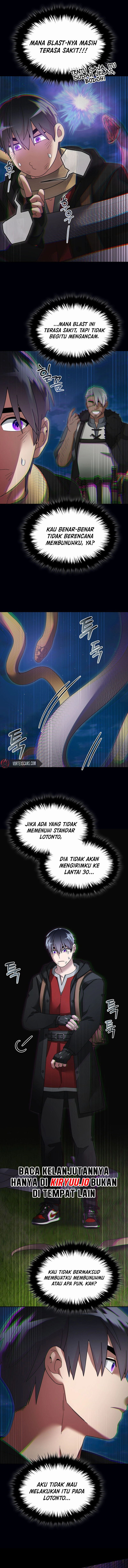 Dilarang COPAS - situs resmi www.mangacanblog.com - Komik the newbie is too strong 133 - chapter 133 134 Indonesia the newbie is too strong 133 - chapter 133 Terbaru 6|Baca Manga Komik Indonesia|Mangacan