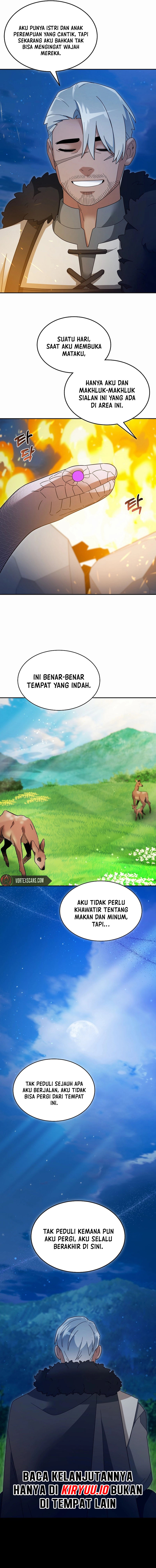 Dilarang COPAS - situs resmi www.mangacanblog.com - Komik the newbie is too strong 133 - chapter 133 134 Indonesia the newbie is too strong 133 - chapter 133 Terbaru 10|Baca Manga Komik Indonesia|Mangacan