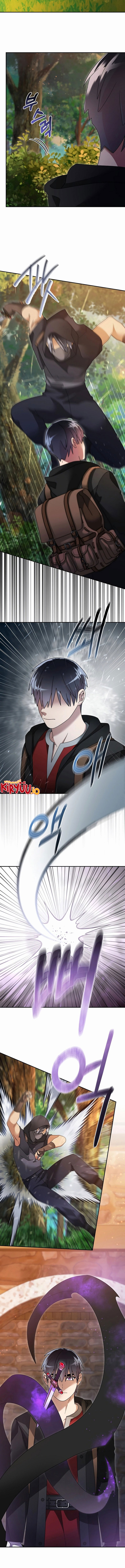 Dilarang COPAS - situs resmi www.mangacanblog.com - Komik the newbie is too strong 136 - chapter 136 137 Indonesia the newbie is too strong 136 - chapter 136 Terbaru 4|Baca Manga Komik Indonesia|Mangacan