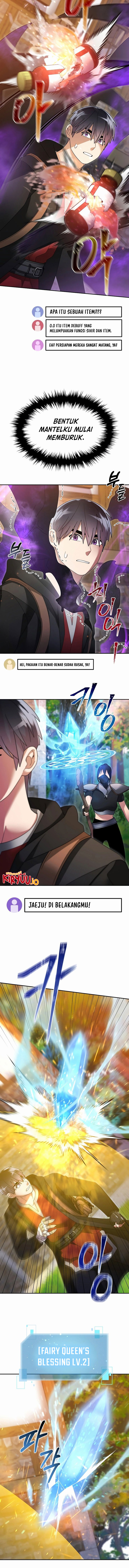 Dilarang COPAS - situs resmi www.mangacanblog.com - Komik the newbie is too strong 136 - chapter 136 137 Indonesia the newbie is too strong 136 - chapter 136 Terbaru 7|Baca Manga Komik Indonesia|Mangacan