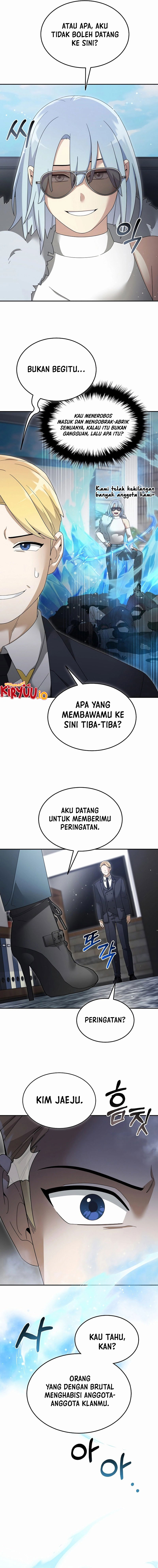 Dilarang COPAS - situs resmi www.mangacanblog.com - Komik the newbie is too strong 136 - chapter 136 137 Indonesia the newbie is too strong 136 - chapter 136 Terbaru 10|Baca Manga Komik Indonesia|Mangacan