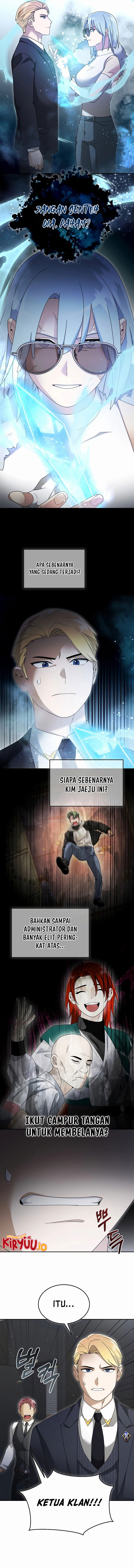 Dilarang COPAS - situs resmi www.mangacanblog.com - Komik the newbie is too strong 136 - chapter 136 137 Indonesia the newbie is too strong 136 - chapter 136 Terbaru 11|Baca Manga Komik Indonesia|Mangacan