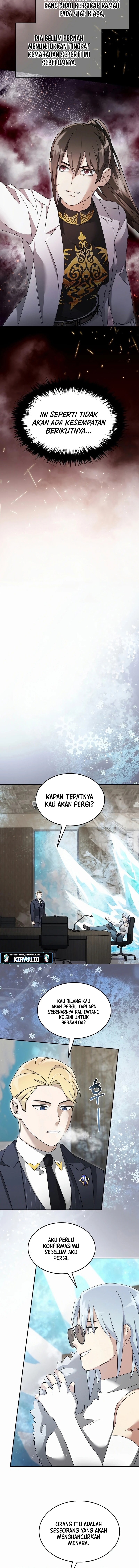 Dilarang COPAS - situs resmi www.mangacanblog.com - Komik the newbie is too strong 141 - chapter 141 142 Indonesia the newbie is too strong 141 - chapter 141 Terbaru 9|Baca Manga Komik Indonesia|Mangacan