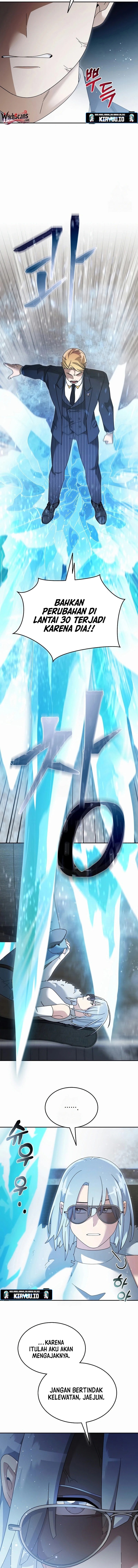 Dilarang COPAS - situs resmi www.mangacanblog.com - Komik the newbie is too strong 141 - chapter 141 142 Indonesia the newbie is too strong 141 - chapter 141 Terbaru 10|Baca Manga Komik Indonesia|Mangacan